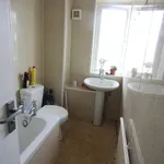 Rent 3 bedroom house in Sheffield