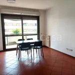 Affitto 2 camera appartamento di 76 m² in Vicenza