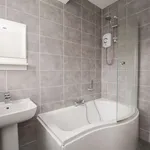 Rent 3 bedroom apartment in Southend-on-Sea