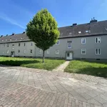 Rent 2 bedroom apartment of 60 m² in Wilhelmshaven