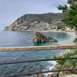 Affitto 3 camera appartamento di 55 m² in Monterosso al Mare