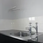 Rent 1 bedroom apartment in Johannesburg