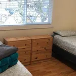  appartement avec 1 chambre(s) en location à Vancouver