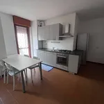 Affitto 2 camera appartamento di 65 m² in Bergamo