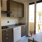 Rent 6 bedroom apartment of 135 m² in Genova