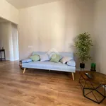 Rent 1 bedroom apartment of 15 m² in Latina