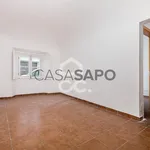 Rent 3 bedroom house of 103 m² in Évora