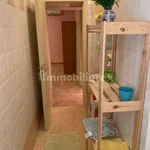 Single-family detached house via Trieste 92, Centro, Santa Venerina