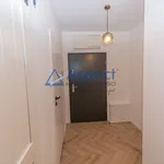 Rent 3 bedroom apartment of 68 m² in SZCZECIN