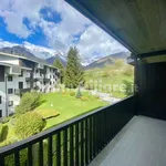 2-room flat via Pietro Micca 29, Centro, Bardonecchia