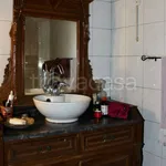 Rent 4 bedroom house of 78 m² in Vernio