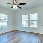 Rent 3 bedroom house in Denton