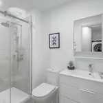 Rent 1 bedroom apartment in Montreal