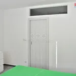 Rent 3 bedroom apartment of 55 m² in Praha