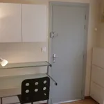 Appartement de 20 m² avec 1 chambre(s) en location à Belfort