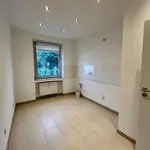 Rent 2 bedroom apartment of 60 m² in Dusseldorf