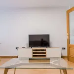 Habitación de 107 m² en valencia