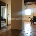 2-room flat via Ferruccio Parri 3, San Nicolò, Argenta