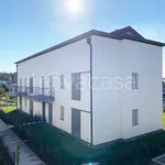 Rent 3 bedroom apartment of 83 m² in Bizzarone