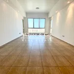 Rent 2 bedroom apartment of 253 m² in dubai