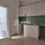 ενοικιαζεται studio 26 τ.μ. - unlock real estate and more