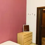 Rent 6 bedroom apartment in Rome