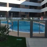 Rent 2 bedroom house of 95 m² in Sevilla