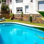 SOLEADA VILLA EN BENALMÁDENA