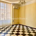 3-room flat good condition, second floor, Centro, Lanciano