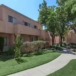 Rent 1 bedroom apartment in Santa Clarita