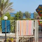 Rent 3 bedroom apartment of 70 m² in Terracina