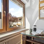 Rent 1 bedroom apartment of 35 m² in Frankfurt