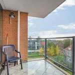 Rent 2 bedroom apartment of 119 m² in Purmerend