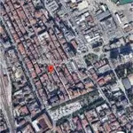 Appartamento arredato Centro