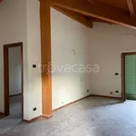 Rent 2 bedroom apartment of 52 m² in Piedimonte San Germano