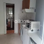 Rent 1 bedroom house of 20 m² in Βούλγαρη - Ντεπώ - Μαρτίου