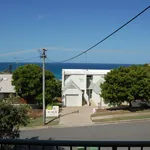 Rent 2 bedroom house in Sunrise Beach