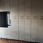 Ενοικίαση 2 υπνοδωμάτιο διαμέρισμα από 90 m² σε Zografou