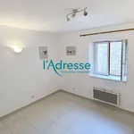 Rent 2 bedroom apartment of 45 m² in Guernes