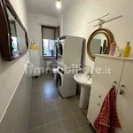 Rent 2 bedroom apartment of 55 m² in Turin