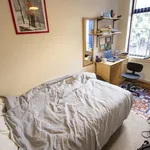 Rent 5 bedroom flat in Birmingham