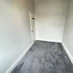 Rent 2 bedroom house in Borough of Pendle