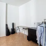 Rent 1 bedroom apartment in Leuven