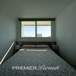 Rent 2 bedroom apartment of 59 m² in Alicante