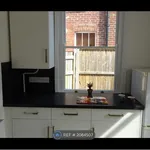 Rent 4 bedroom house in Canterbury