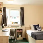 Rent 1 bedroom flat in Birmingham