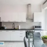 Rent 2 bedroom apartment of 53 m² in Milan