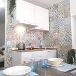 Rent 3 bedroom house of 54 m² in Campo nell'Elba