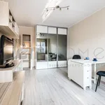 Rent 2 bedroom apartment of 35 m² in Poznań