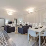 Rent 4 bedroom apartment of 200 m² in Genoa